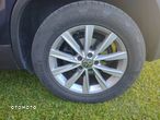 Volkswagen Tiguan 2.0 TDI 4Mot Sport&Style DSG - 21