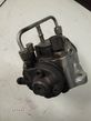 Pompa wtryskowa Denso Citroen Jumper/Relay, Fiat Ducato, Ford Transit, Peugeot Boxer 6C1Q-9B395-AE  0294000-0403 - 4