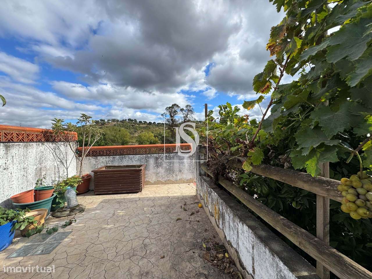 Quintinha em Tramaga-21