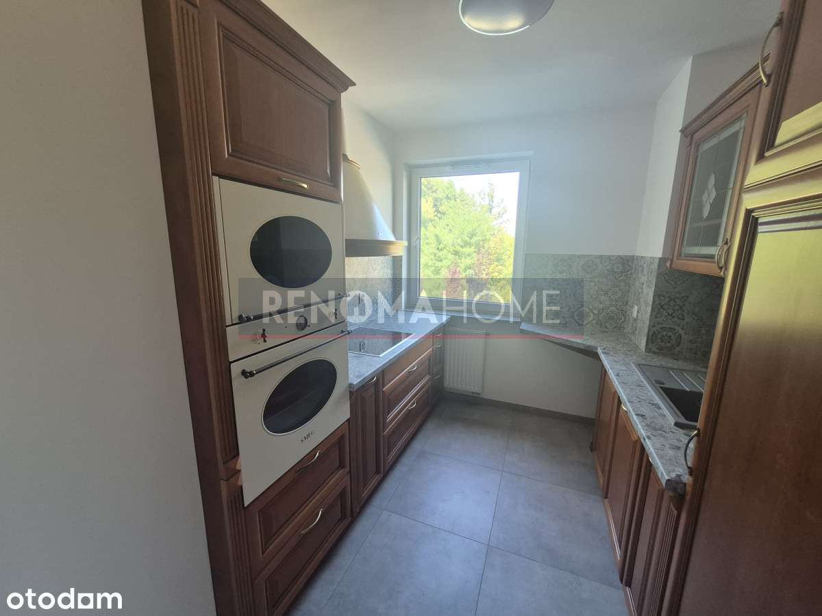 Mieszkanie Przy Parku, MP Gratis!!! Komórka - Pełny obrazek: 4/13