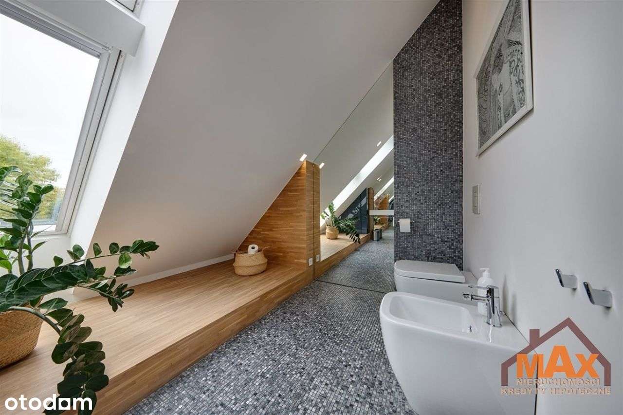 Dwie Stodoły Tychy-14