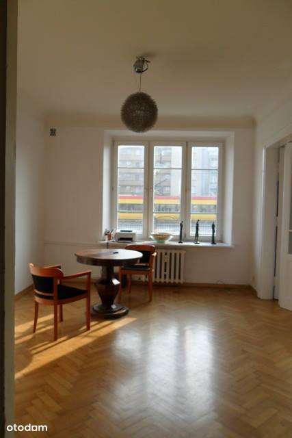 7/18468/OMS - Pełny obrazek: 5/10