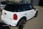 MINI Countryman - 13