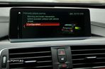 BMW Seria 4 420d Gran Coupe xDrive Sport-Aut. Sport Line - 22