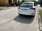 Skoda Scala 1.0 TSI Ambition - 6