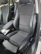 BMW X3 xDrive30d Sport-Aut Advantage - 12