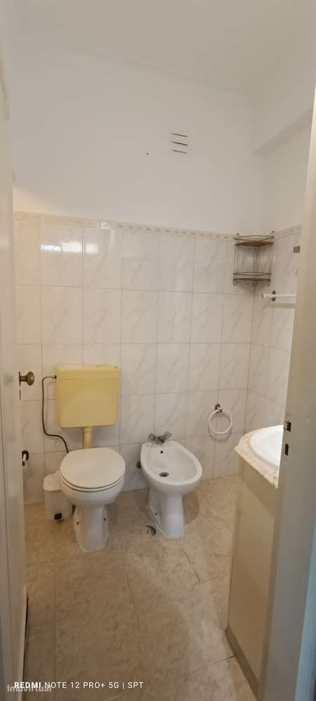 T1 Sacavém cozinha equipada & mobilado - Grande imagem: 5/7