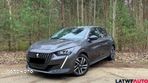 Peugeot 208 1.2 PureTech Allure S&S - 5