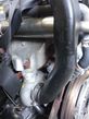 Motor Opel Astra H 1.7 Cdti REF: Z17DTL - 5