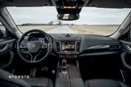 Maserati Levante S Q4 GranSport - 12