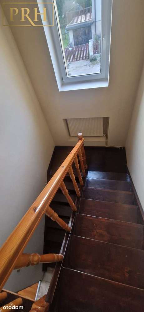 Dom Rokosowo  WOLNOSTOJĄCY  Topolowa 799000 zł-9