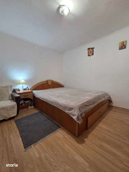 Casa si teren, Sat Crucea de Piatra, com. Calugareni, jud. Giurgiu - Imagine principală: 5/8