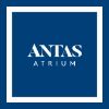 Real Estate Developers: Antas Atrium - Campanhã, Porto