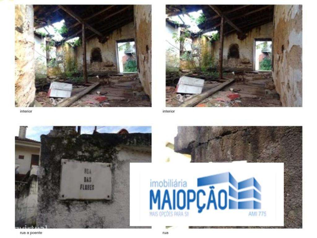 Moradia em Torres do Mondego - Grande imagem: 4/4