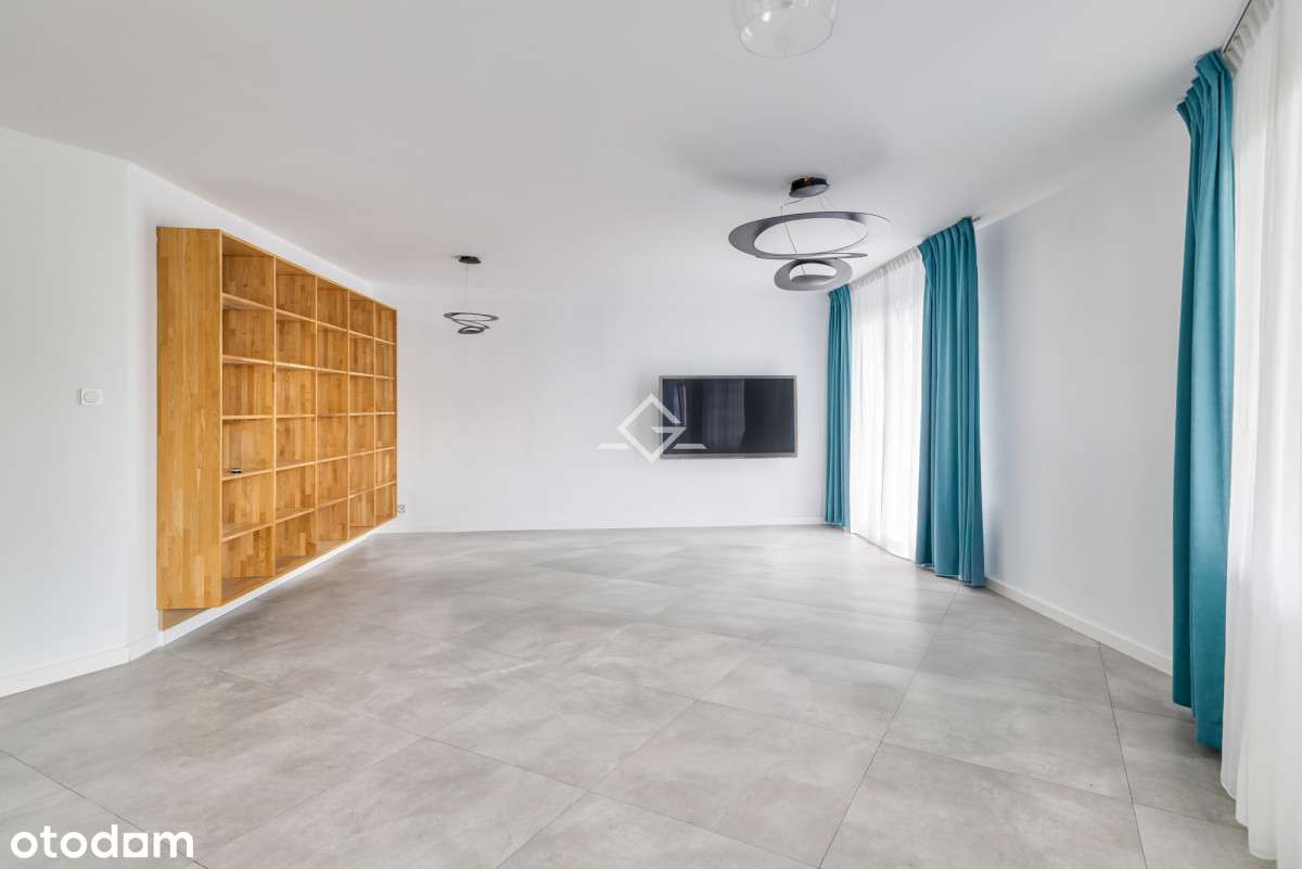 Okazja cenowa |4 pokoje|2 miejsca w hali - Pełny obrazek: 4/16