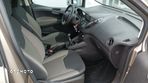 Ford Tourneo Courier - 14