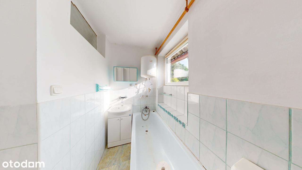 Mieszkanie na sprzedaż-0