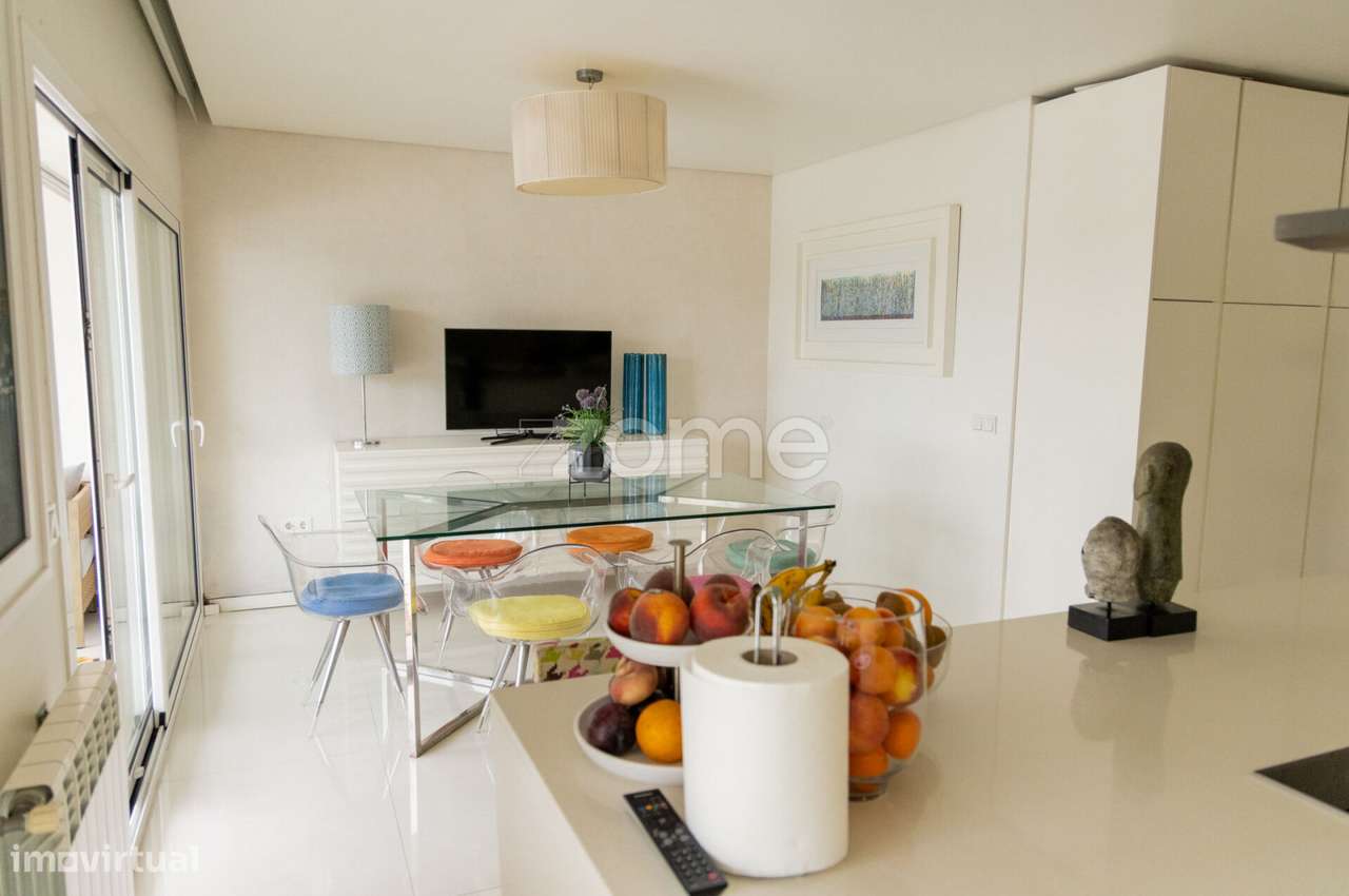 LUXUOSA MORADIA - LOCALIZAÇÃO PREMIUM NO CENTRO DE FAMALICÃO-22