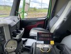 Volvo FM 450 - 38