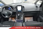 Renault Grand Scenic - 5