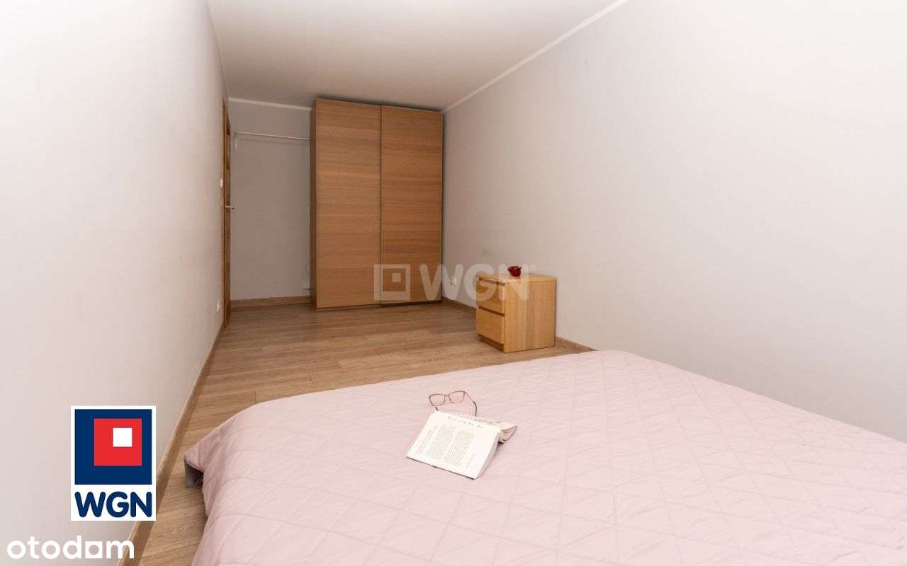 4 pokoje gotowe do zamieszkania, Lubliniec!-9