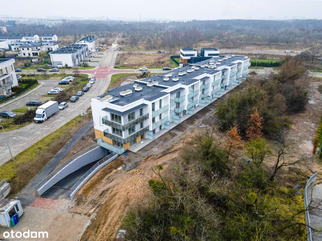 Aukcja cenowa -do 17.12.2025 r.-18