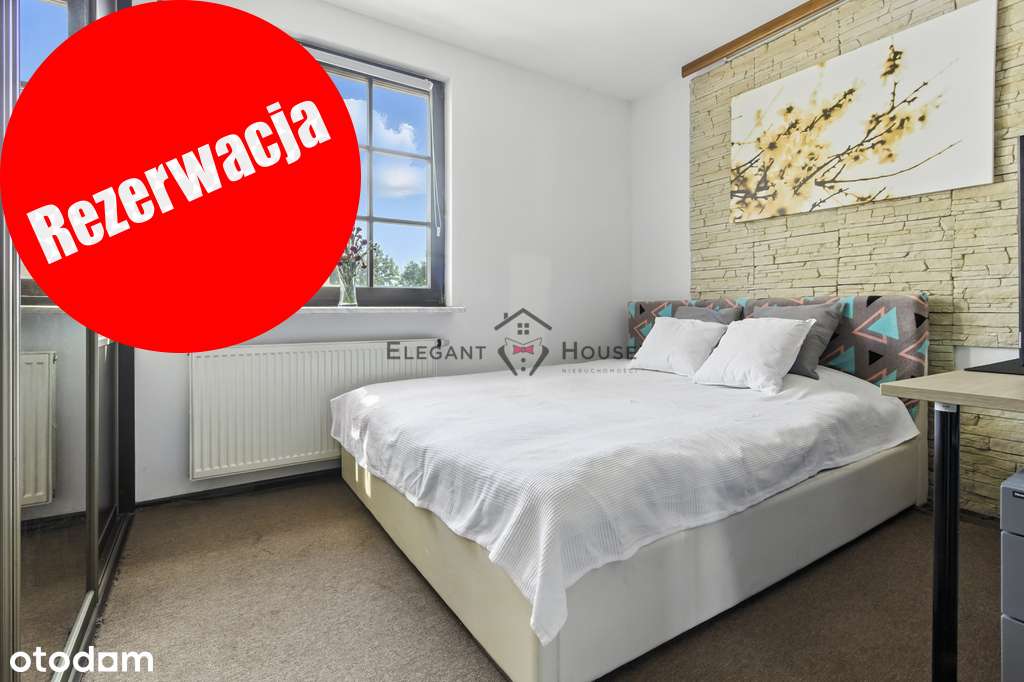 2-pokojowe mieszkanie/ Mehoffera/ ochrona/ balkon-7