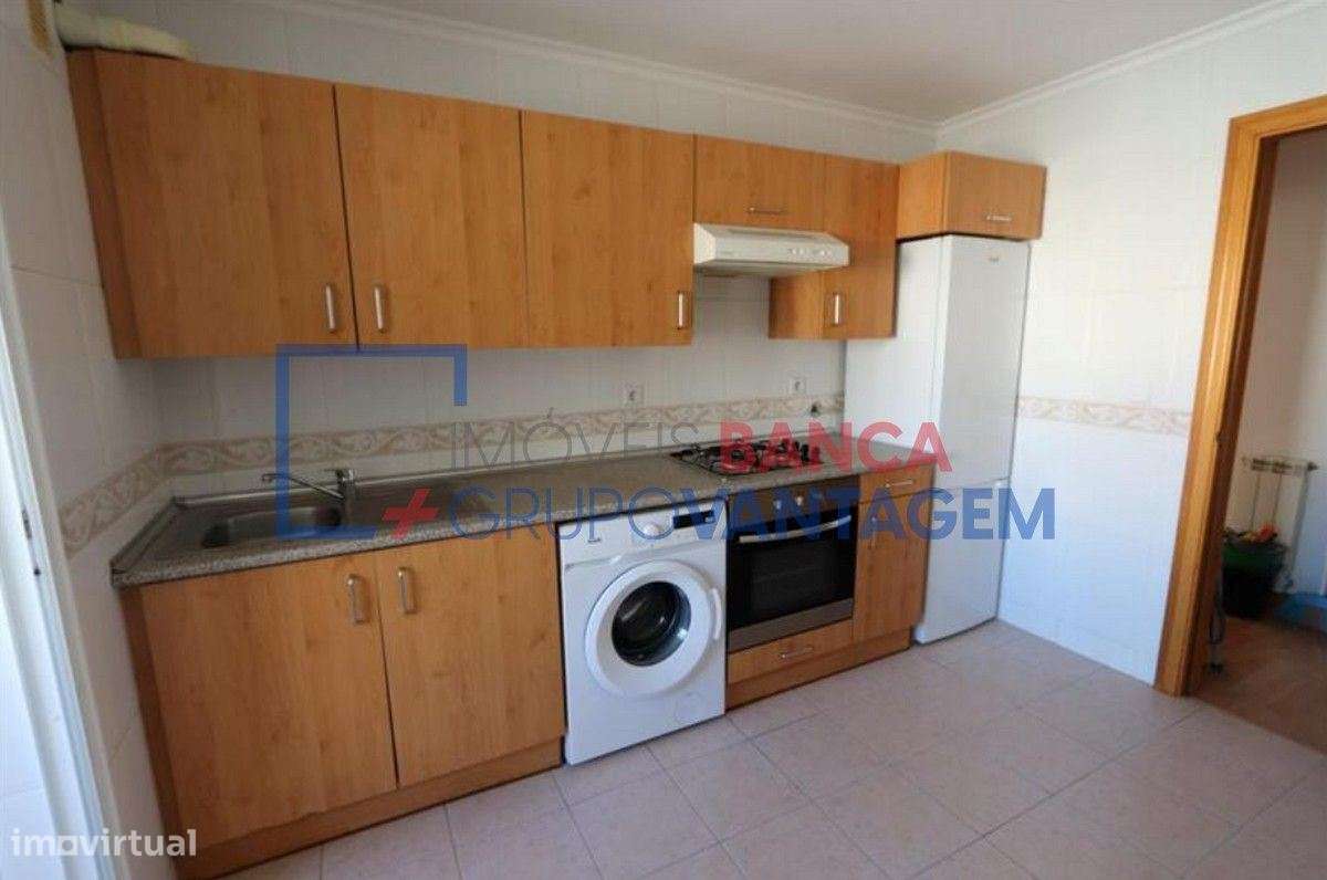 Apartamento, para venda, Moita - Alhos Vedros - Grande imagem: 3/10