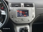 Ford Kuga 2.0 TDCi 4x4 Titanium - 2