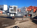 Sandvik QJ 241 C10 QJ 240 - 2