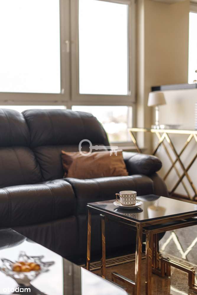 Wyposażone |  Zielona okolica - Pełny obrazek: 5/13