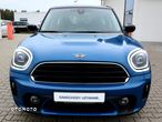 MINI Countryman Cooper Classic Trim - 2