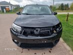 Dacia Sandero SCe 75 Comfort - 2