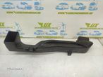 Conducta aer 66100sc000 Subaru Forester 3  [din 2007 pana  2011] - 2