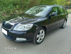 Skoda Octavia Combi 1.8 TSI Ambiente - 2