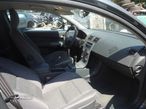 Volvo C30 de 2007 - 11