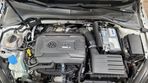 Volkswagen Golf R 4Motion BlueMotion Technology DSG - 9