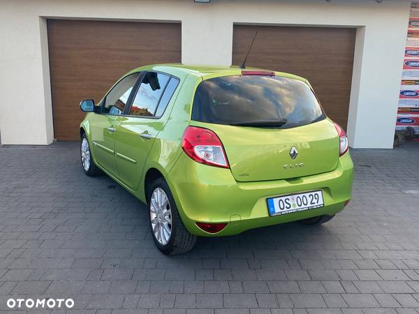 Renault Clio 1.2 TCE Expression - 3