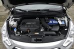 Hyundai i40 i40cw 1.7 CRDi Automatik Premium - 31