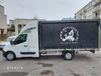 Renault Master - 6