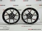 Jantes Vw Fav1 em 15 | 4x100 - 2