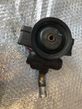 pompa servodirectie 1.3 benz 1.25 16v fuja ford fiesta 5 fusion mazda 2 2002-2008 - 2