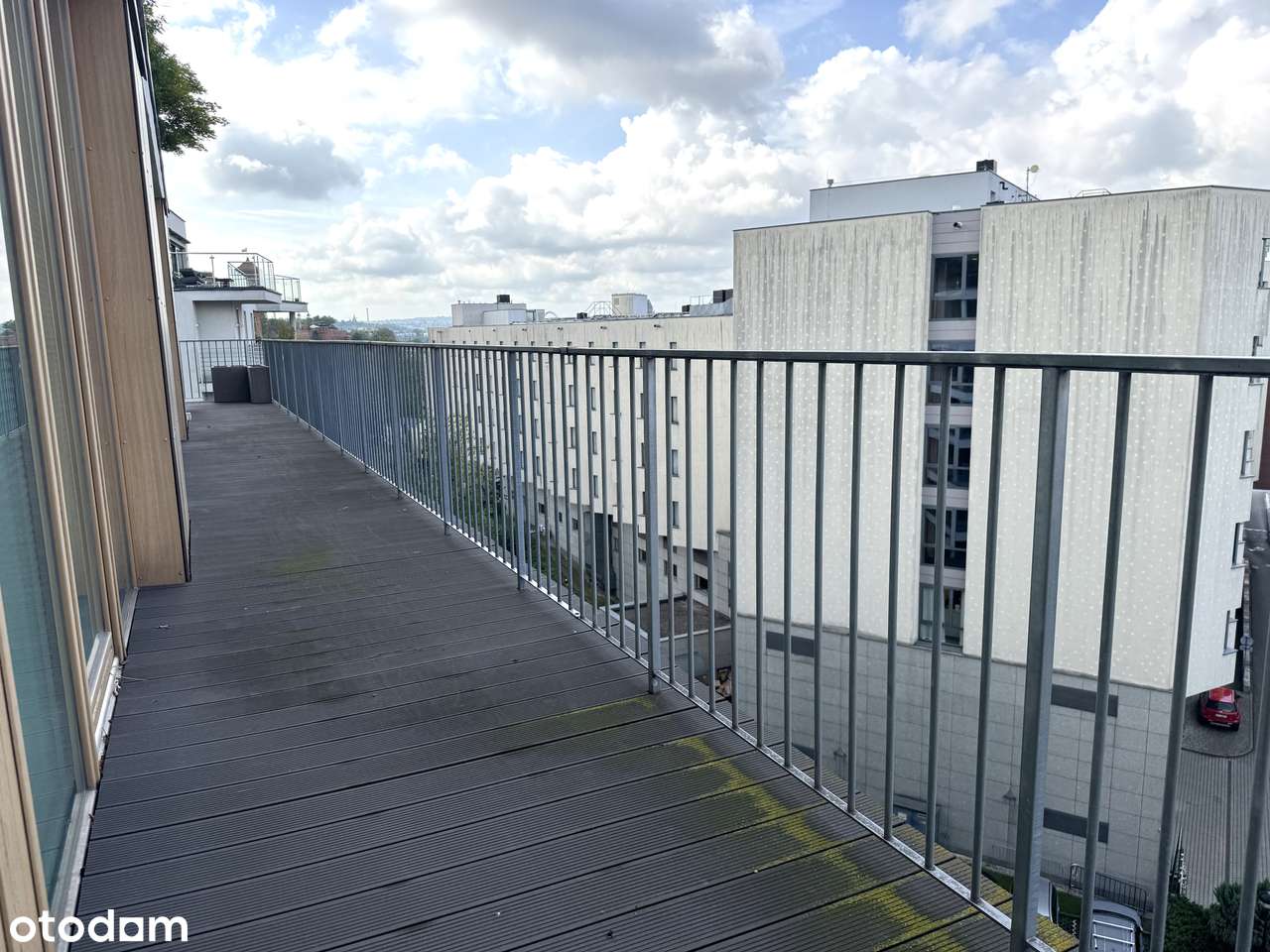 Angel Plaza Apartament premium,styl JAPANDI -dzień otwarty 27 grudnia!-18