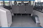 Ford Transit Kombi 330 L3H2 Trend 130KM - 13