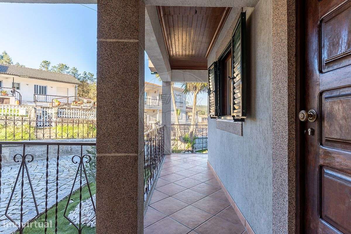 Moradia T3 para venda-31