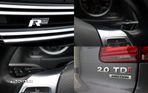 Volkswagen Tiguan 2.0 TDI DPF 4Motion BlueMotion Technology DSG Exclusive - 16