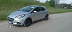 Opel Corsa 1.2 120 Lat - 2