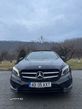 Mercedes-Benz GLA 220 d 4Matic 7G-DCT AMG Line - 4