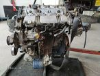 Motor Completo Toyota Corolla (_E12_) - 2