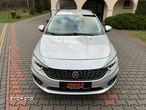 Fiat Tipo 1.6 MultiJet Lounge - 2